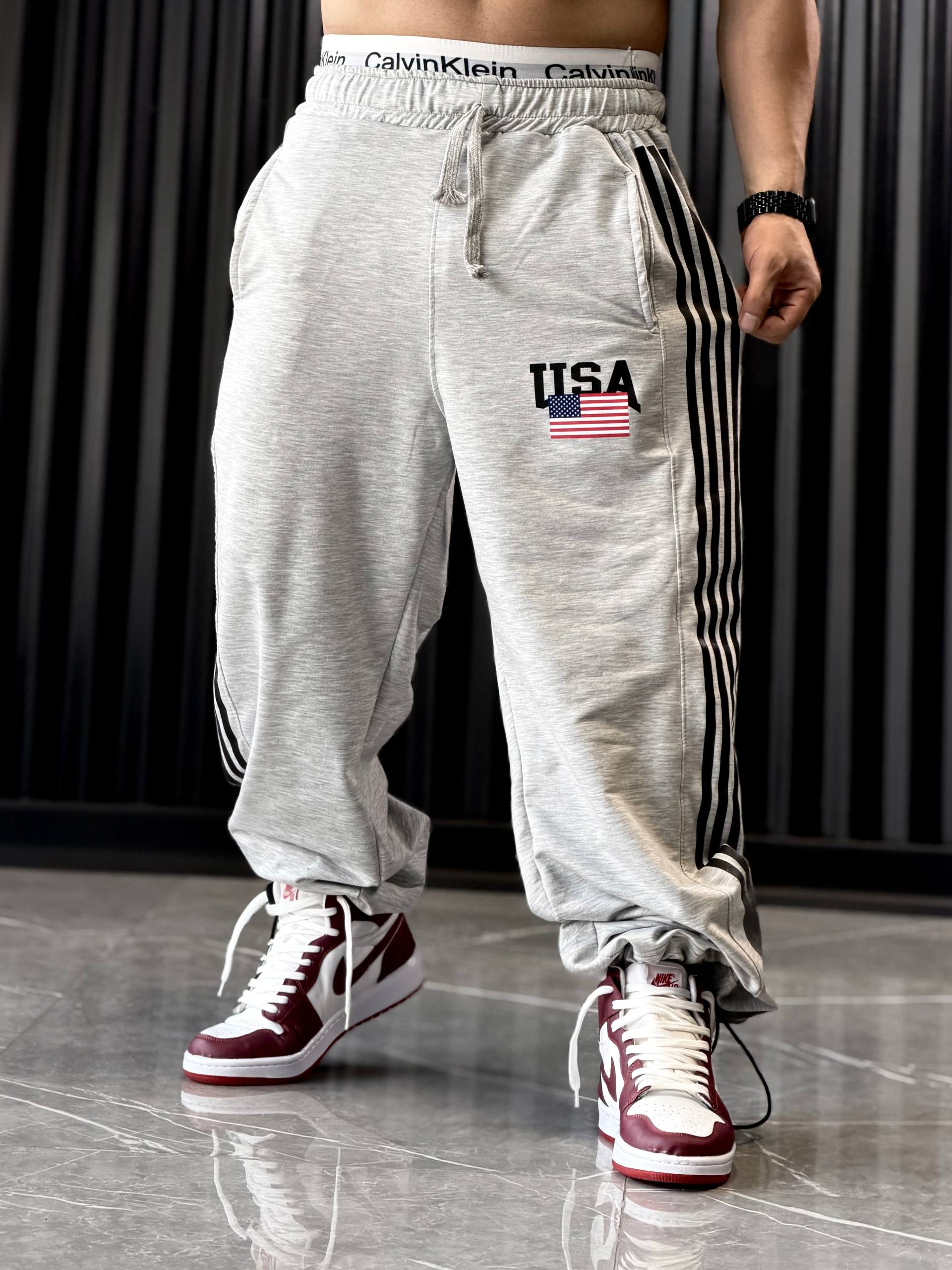 اسلش کاستوم usa